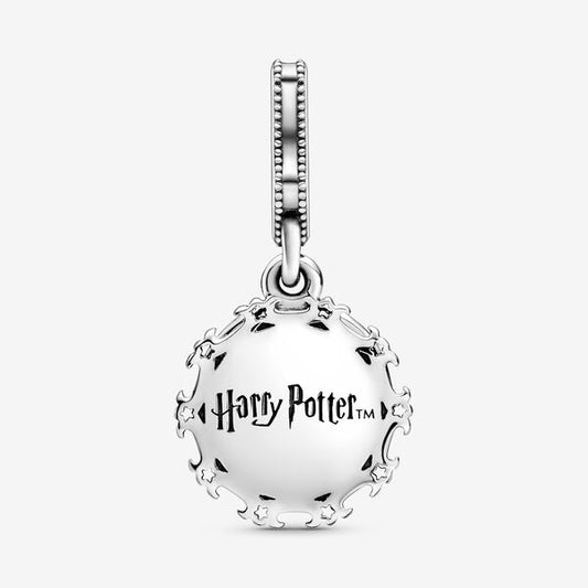Charm Pandora Pendente Harry Potter Tassorosso 798832C01