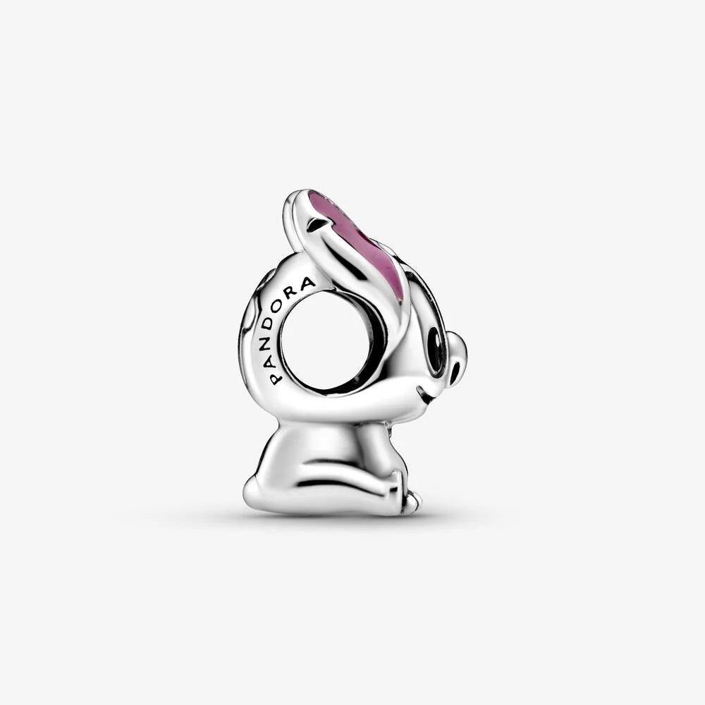 Charm Pandora Disney Stitch di Lilo e Stitch 798844C01