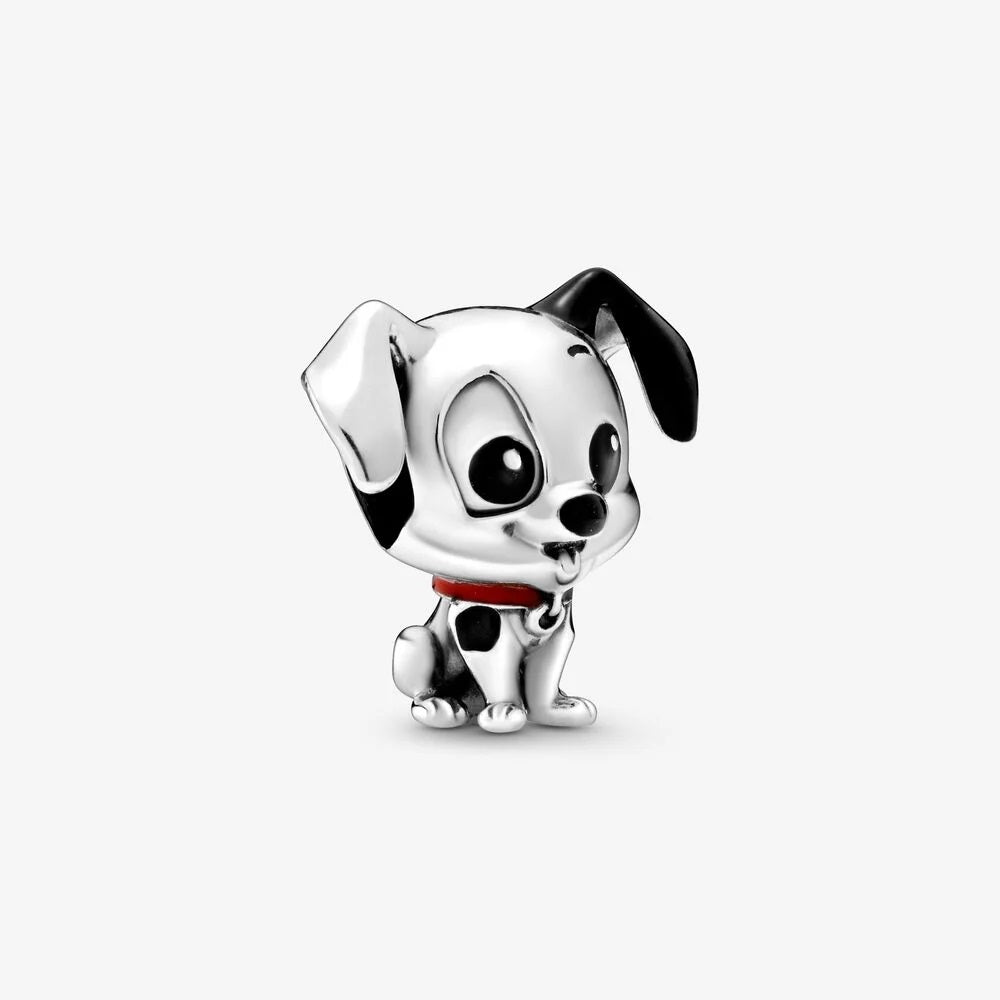 Pandora Disney Charm Spot from 101 Dalmatians 798846C01