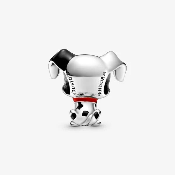 Pandora Disney Charm Spot from 101 Dalmatians 798846C01