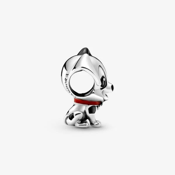 Pandora Disney Charm Spot from 101 Dalmatians 798846C01