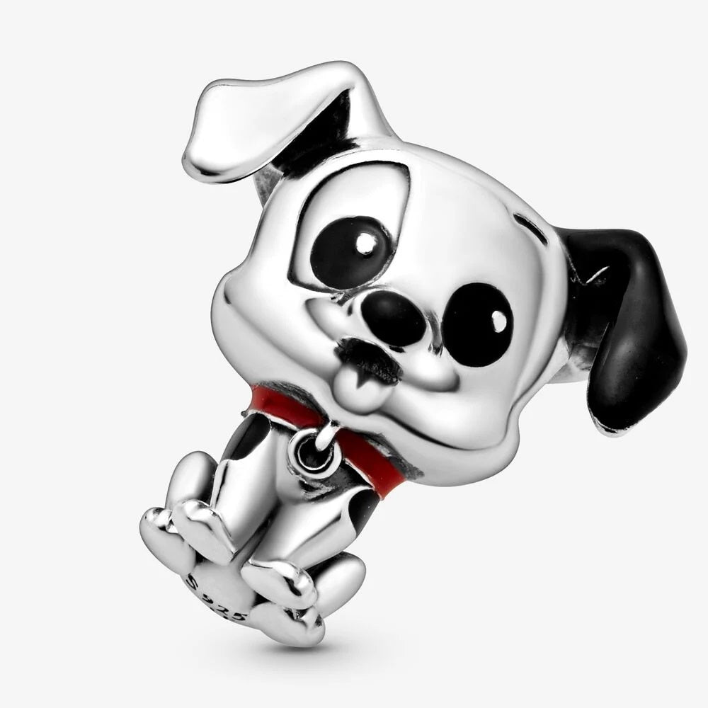 Pandora Disney Charm Spot from 101 Dalmatians 798846C01
