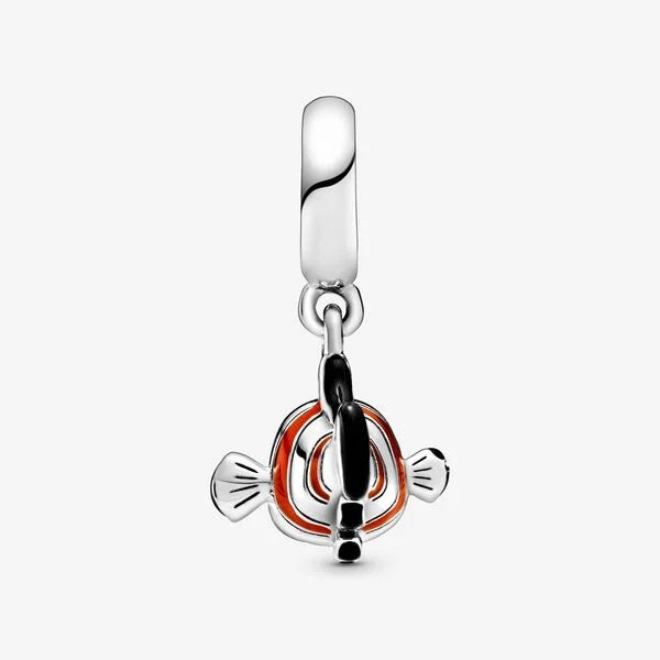 Charm Pandora Disney Pendente Nemo, Alla ricerca di Nemo 798847C01