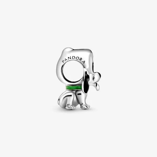 Pandora Disney Pluto Charm 798853C01