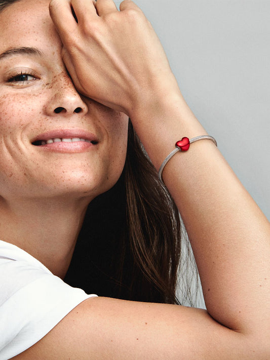 799291c02 Abc123 Model Ecom 01 Rgb