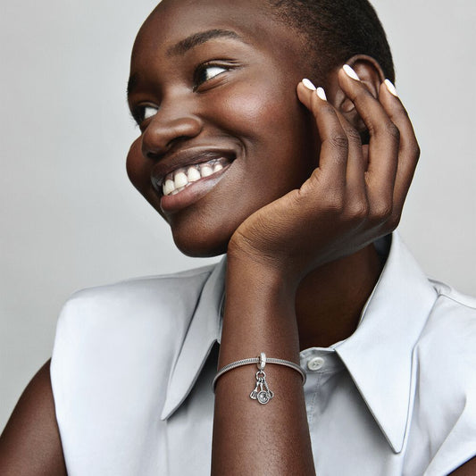 799531c01 Abc123 Model Ecom 01 Rgb