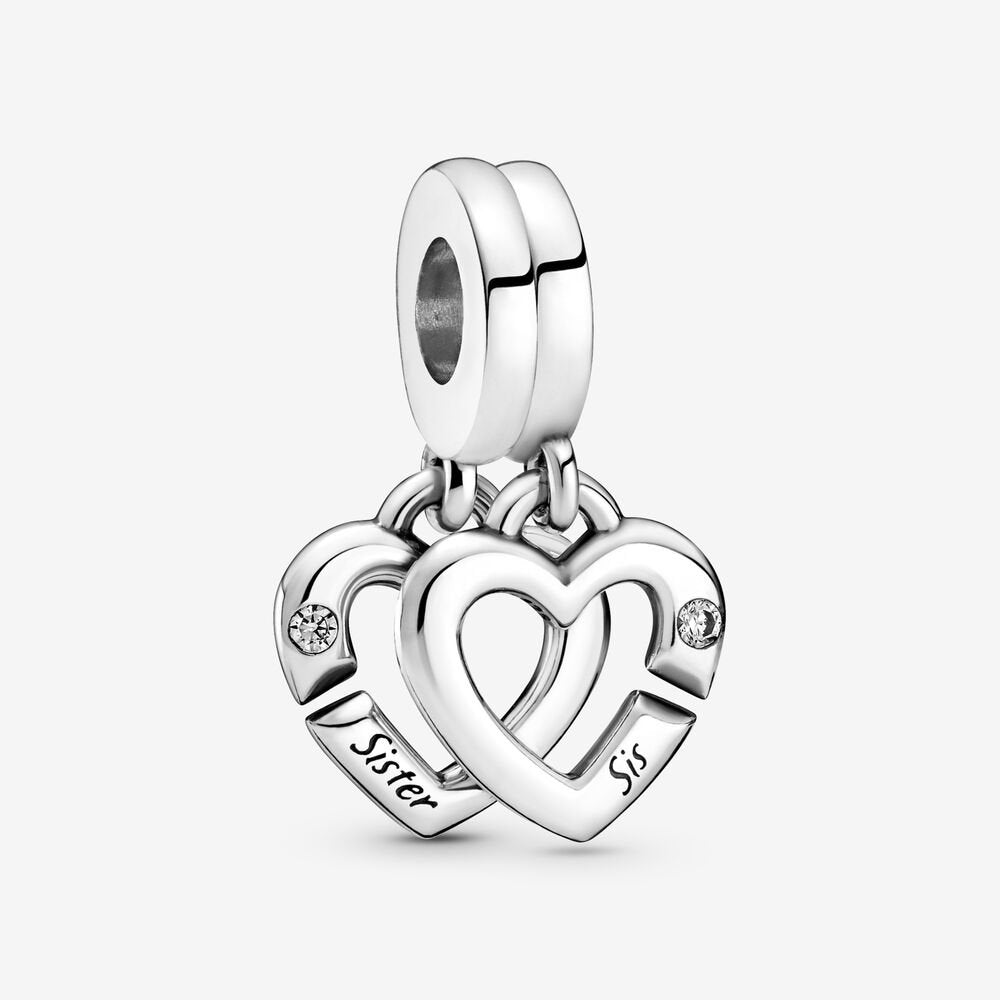 TALISMAN JEWELLERY Charm in argento 925 per braccialetto catena serpente – Conchiglia Camino de Santiago (10 mm x 10,5 mm) (non include il braccialetto), 10 MM x 10,5 MM, Argento Sterling TALISMAN JEWELLERY Charm in argento 925 per braccialetto catena serpente – Conchiglia Camino de Santiago (10 mm x 10,5 mm) (non include il braccialetto), 10 MM x 10,5 MM, Argento Sterling