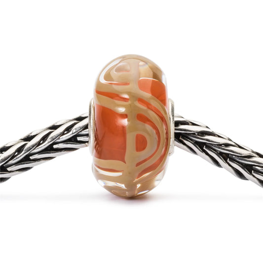 Bead Trollbeads Ghirigoro TGLBE-10461