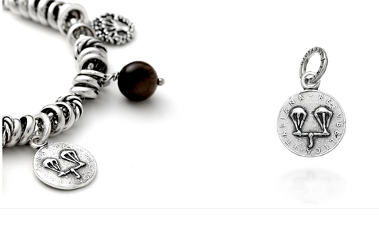 {7c9c7673 2edb 4ed0 Bf4d 9fb0cfd0a436}