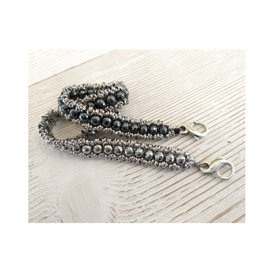 Bracciale Spadarella SPBR557