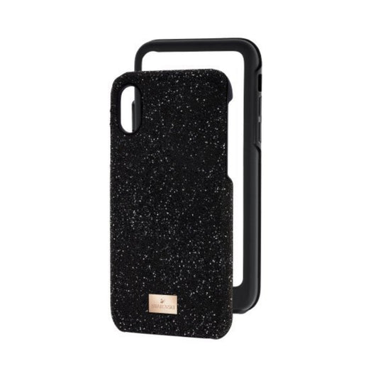 Cover Swarovski iPhone X 5392040