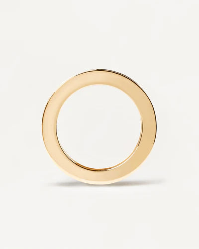 8.co01 437 Alt4 400x