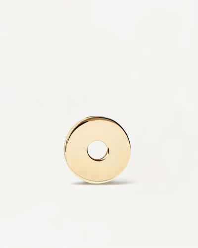 8.co01 438 Alt2 400x