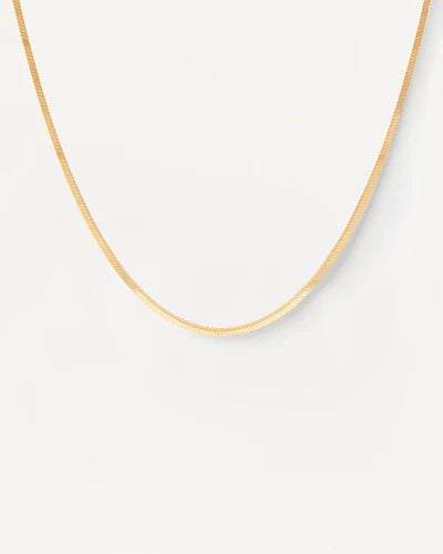 8.co01 446 U 400x