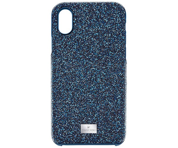 Cover Swarovski iPhone X 5392041
