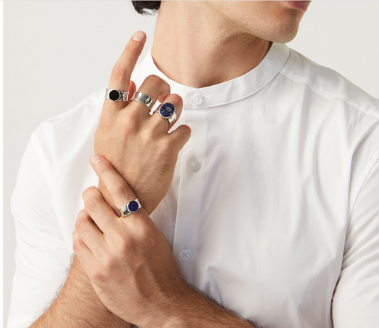 {825b8e27 E13b 4681 8675 05366aeac97d}