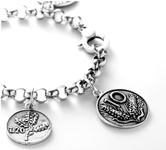 {834b1a06 520e 47cf 8fd5 E3cd07412c22}