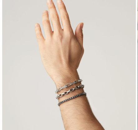 {84f5a4ad F0e9 4f80 8f62 67dc9341104c}