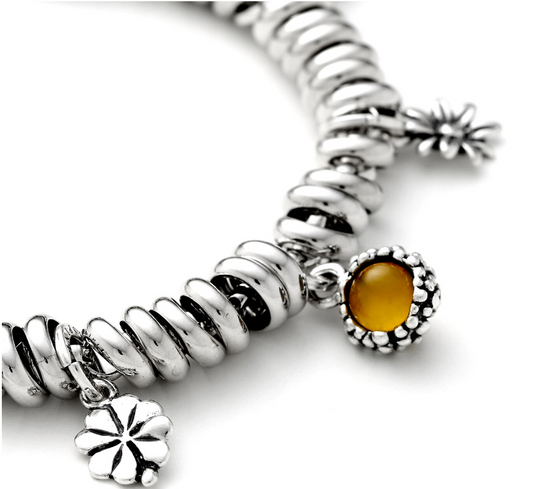 {867b8057 Fe97 4bb7 98e7 9f717045d518}