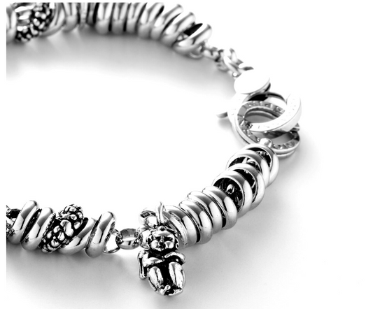 {86dd42df 4b4e 46d3 8bbd 51ee580aa52f}