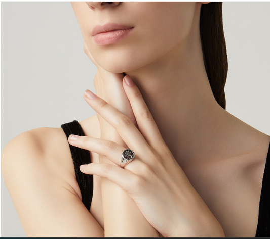 {881197b3 0c4d 4cd7 A7d7 E22ca64108d9}