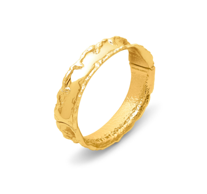 Bracciale Yuma Giovanni Raspini N0036