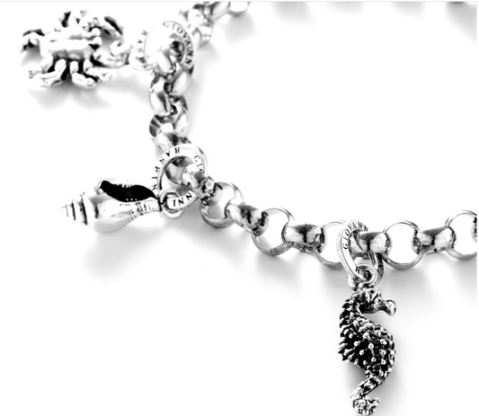 {8cbb22a6 15f9 4b50 9c47 56abd9c61288}