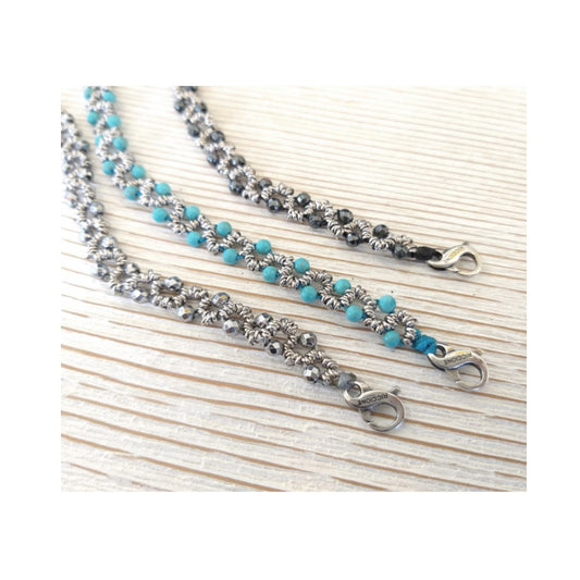 Bracciale Spadarella SPBR558