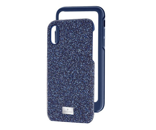 Cover Swarovski iPhone X 5392041