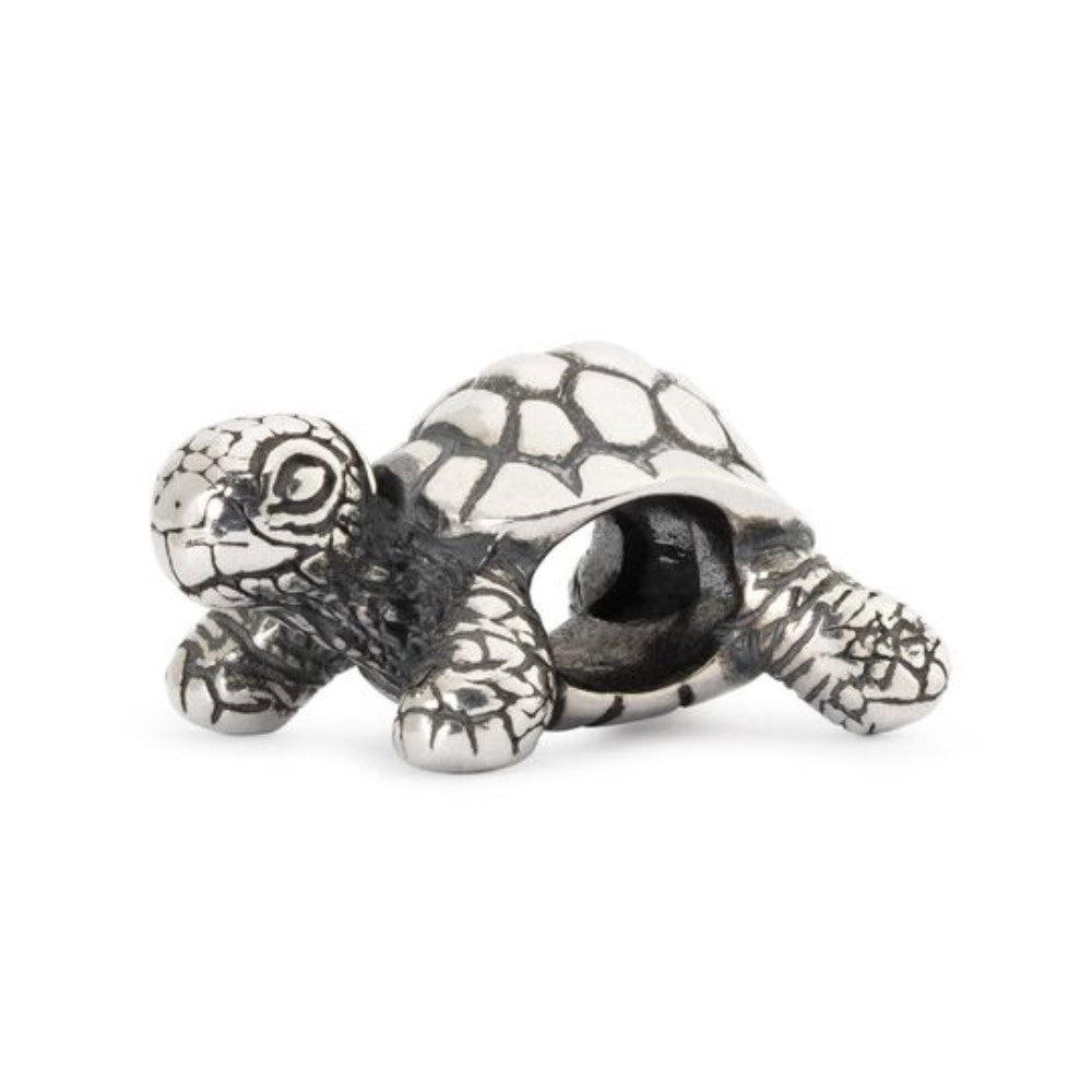 Trollbeads Leather Bracelet Spiritual Strength
