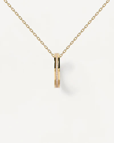 9.co01 437 U 400x