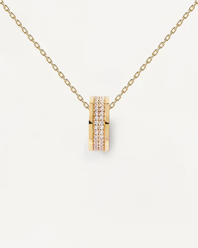 9.co01 438 U 400x