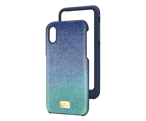 Swarovski iPhone X cover 5393908