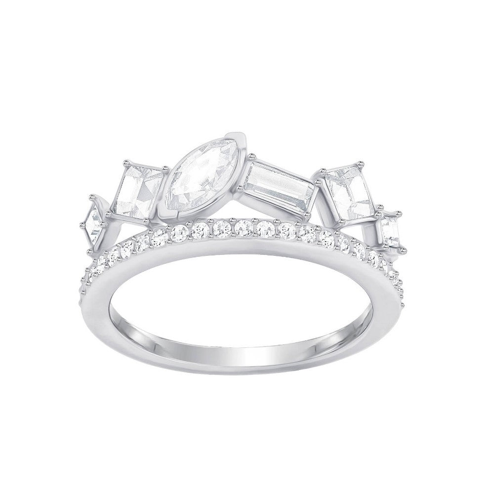 Swarovski Henrietta Ring