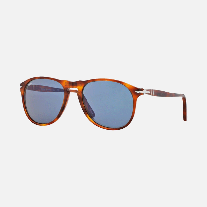 Occhiali da sole Persol PO9649S