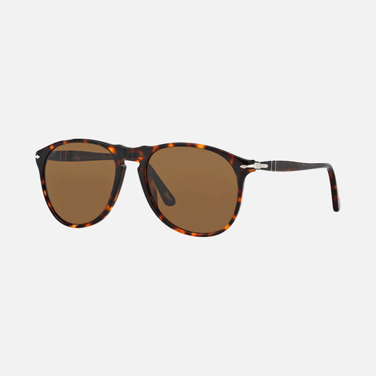 Occhiali da sole Persol PO9649S