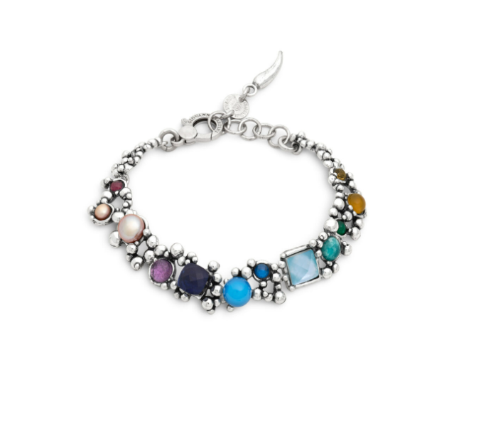 Bracciale Cocktail Giovanni Raspini 12531