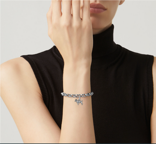 {9688d004 7c89 4702 8eea Fe60690cd9f0}