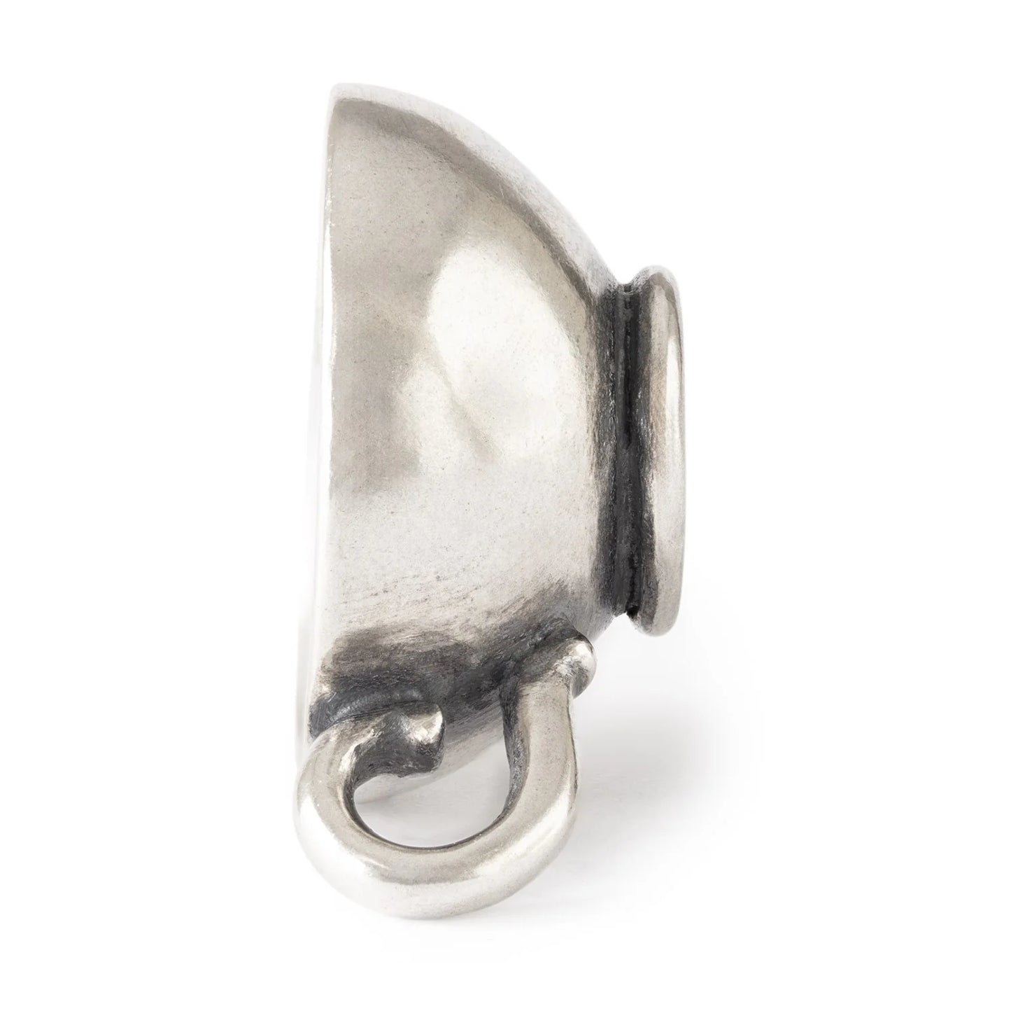 Bead Trollbeads Tazza della Calma TAGBE-10291