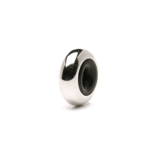 Bead Trollbeads Stop! (Argento) TAGBE-00073