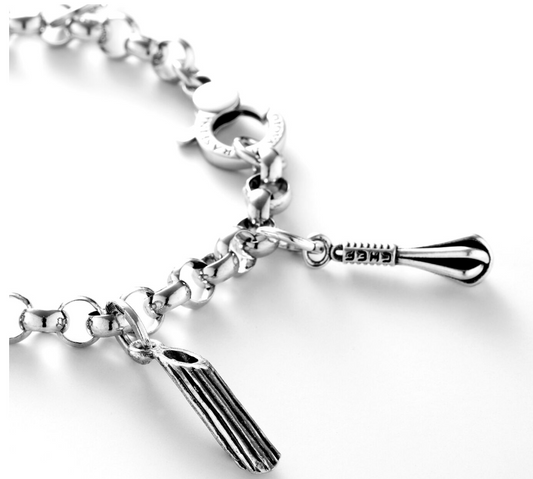 {9b13d0c7 C3ef 481d 8287 39148126c225}