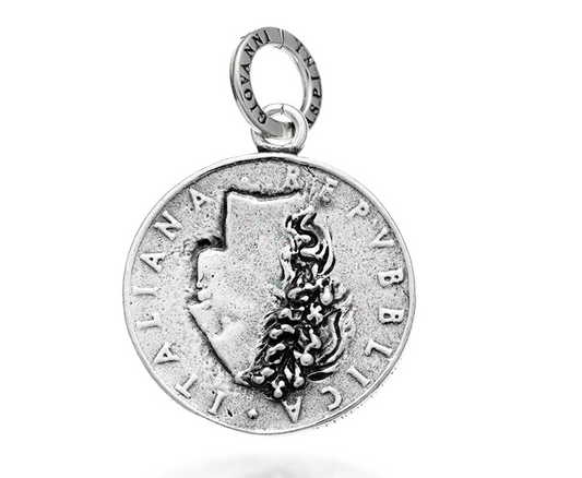 {9e00026a E2a5 4450 8d59 B78deaa39cce}