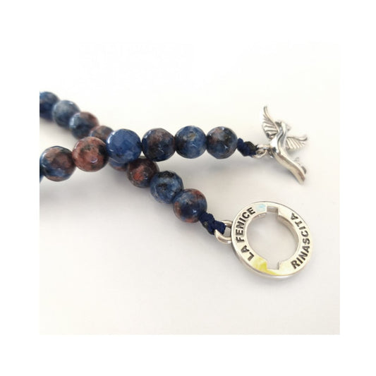 Bracciale Spadarella La Fenice SPBR559