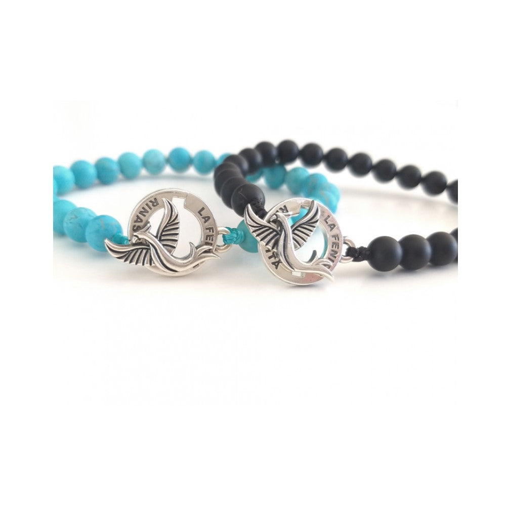Bracciale Spadarella La Fenice SPBR559