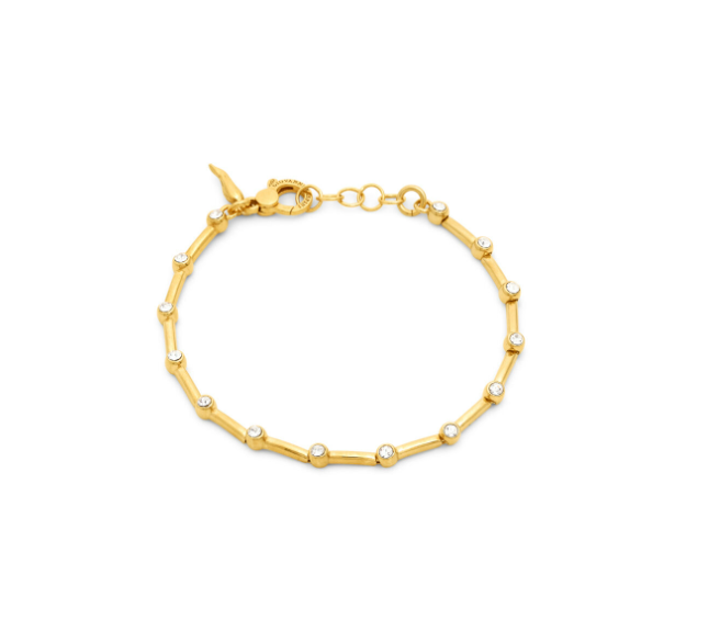 Bracciale Satellite Giovanni Raspini 12559