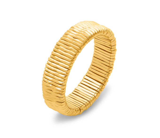 Bracciale Olivia Piccolo Giovanni Raspini N0054