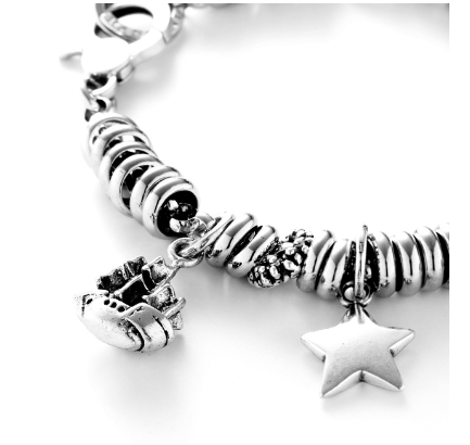 {ab3cb627 821a 4575 Bdaf 7ba1b10bc630}