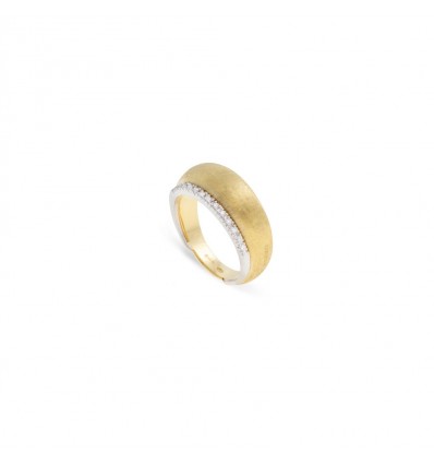 Anello Marco Bicego Lucia AB596 B YW