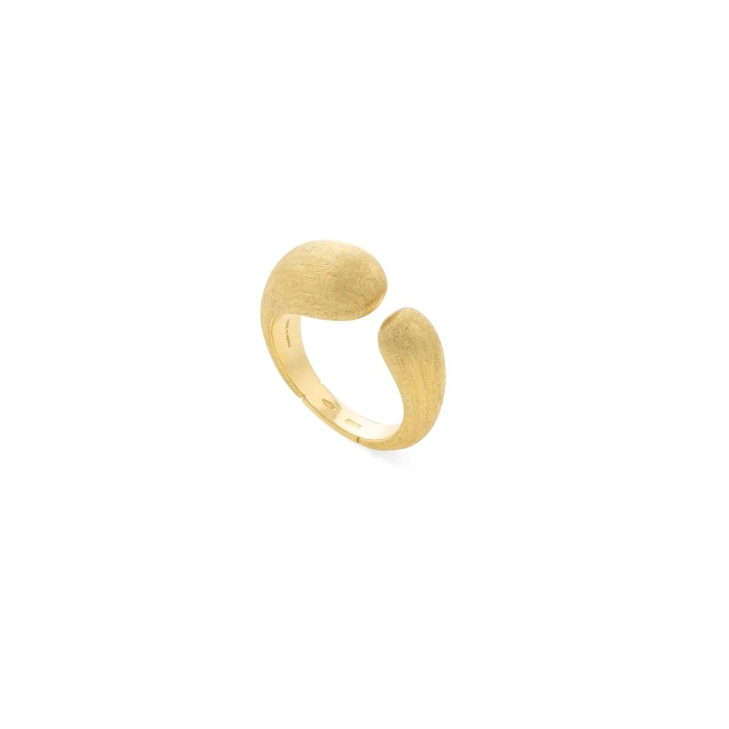 Anello Marco Bicego Lucia AB598 Y