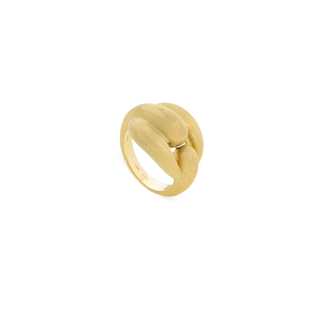 Anello Marco Bicego Lucia AB600 Y